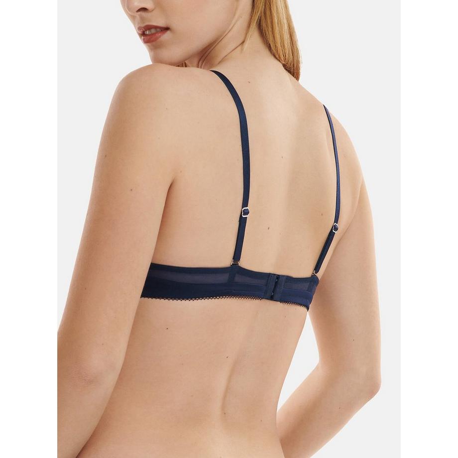 Lisca Jive Vorgeformter Verstellbare Träger-BH  