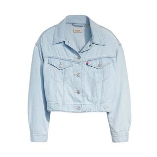 Levis Veste Trucker Légère  