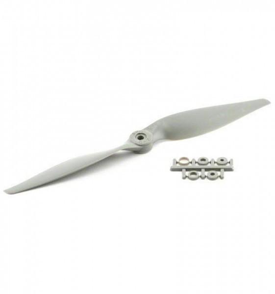 APC PROPELLERS  E-Propeller 11x7" 