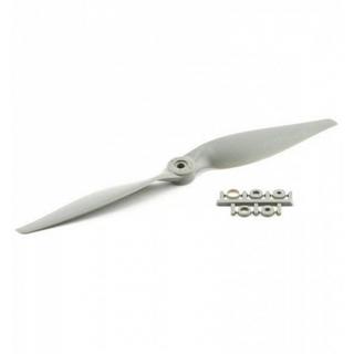 APC PROPELLERS  E-Propeller 11x7" 