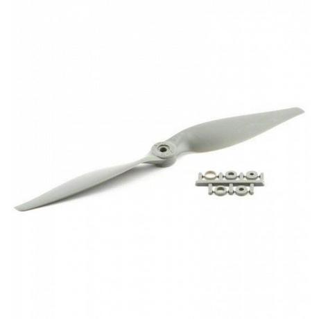 APC PROPELLERS  E-Propeller 11x7" 