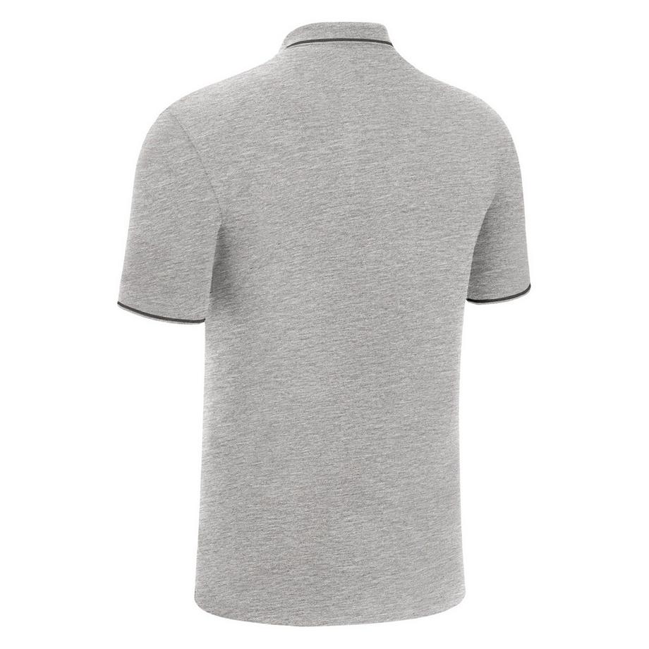 macron Comedy Eco Poloshirt  