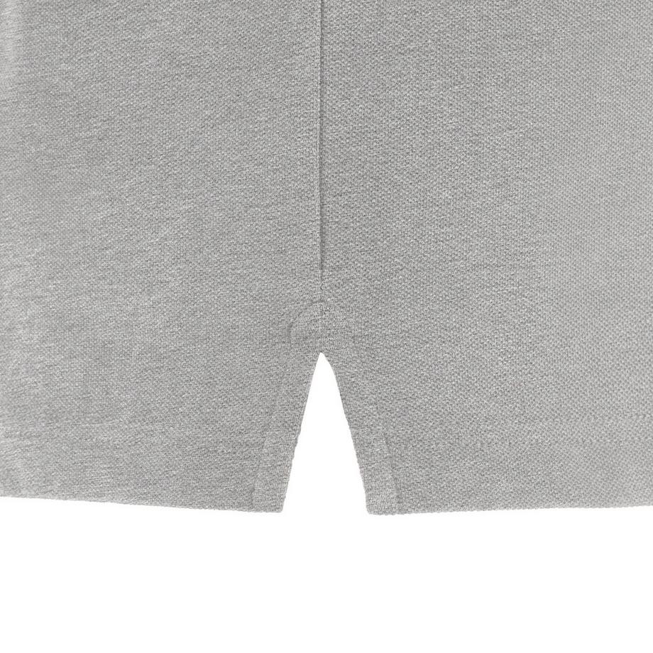 macron Comedy Eco Poloshirt  