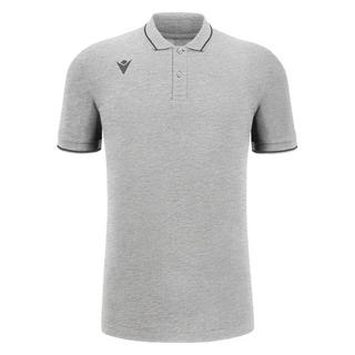 macron  polo comedy eco 