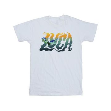 Swim TShirt