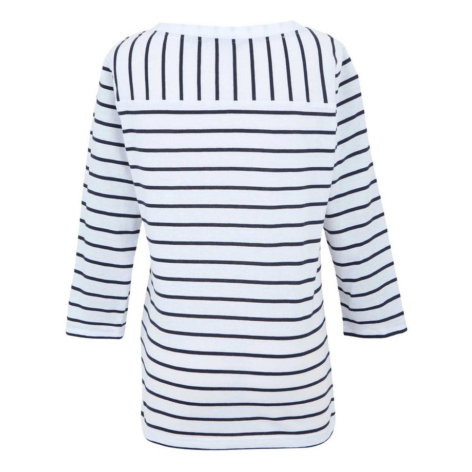 Regatta  Baylette Ii T-Shirt 