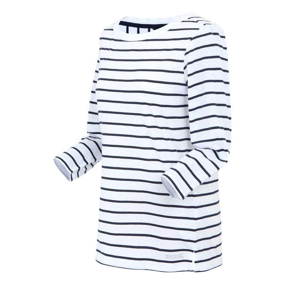 Regatta  Baylette Ii T-Shirt 