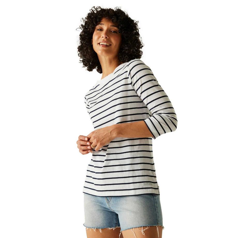 Regatta  Baylette Ii T-Shirt 