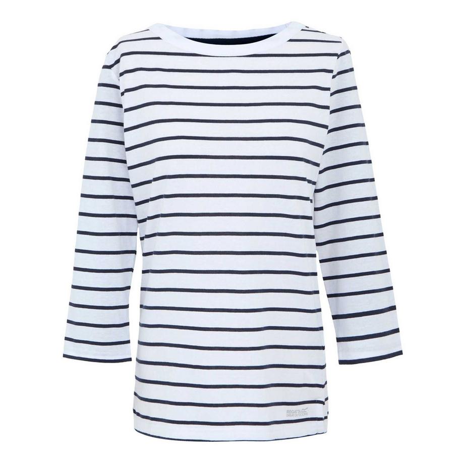 Baylette Ii T-Shirt
