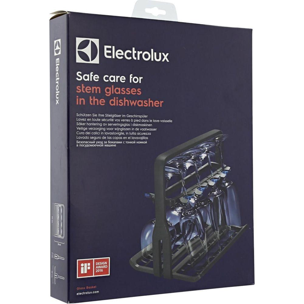 Electrolux 902979554  