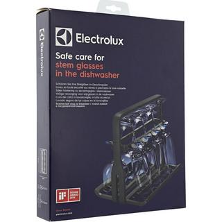 Electrolux 902979554  