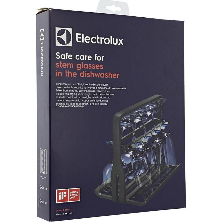 Electrolux 902979554  