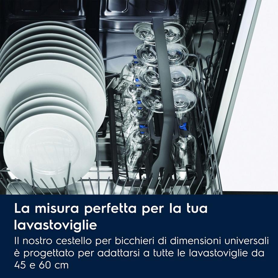 Electrolux 902979554  