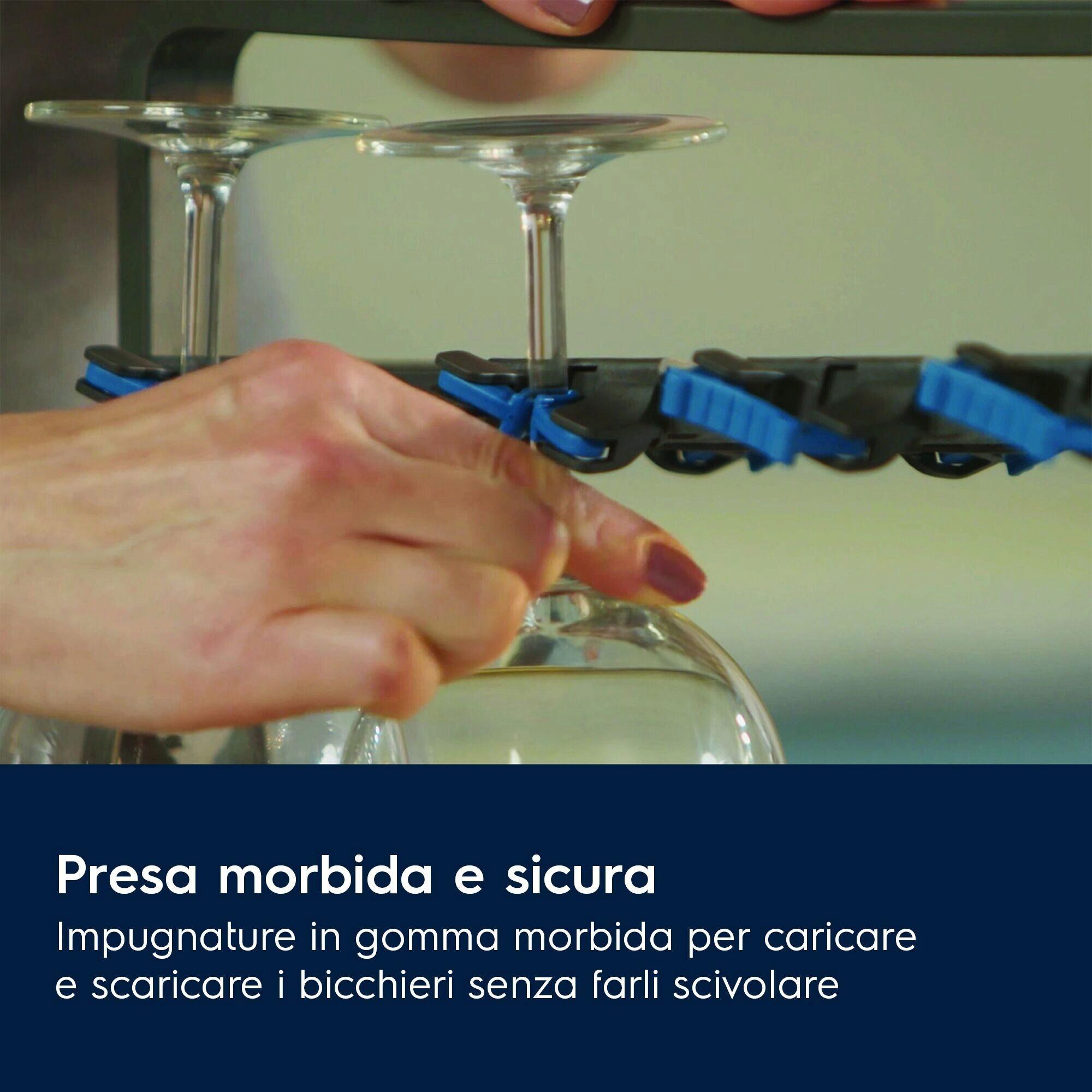 Electrolux 902979554  