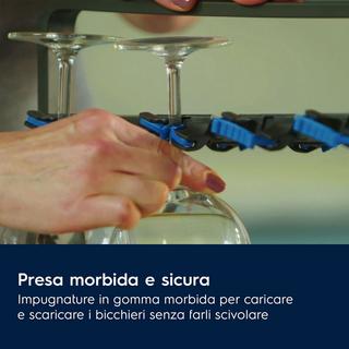 Electrolux 902979554  