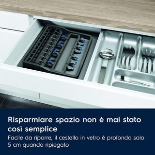 Electrolux 902979554  