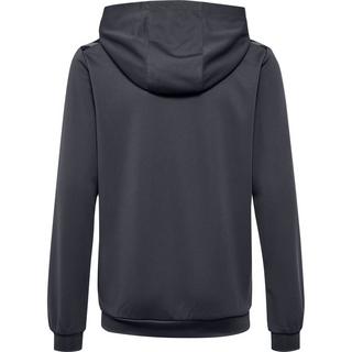 Hummel  polyester-hoodie kind  authentic 