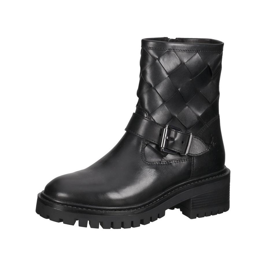 Sansibar  Stiefelette 1082850 