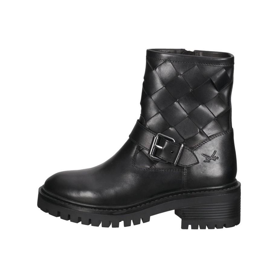 Sansibar  Stiefelette 1082850 