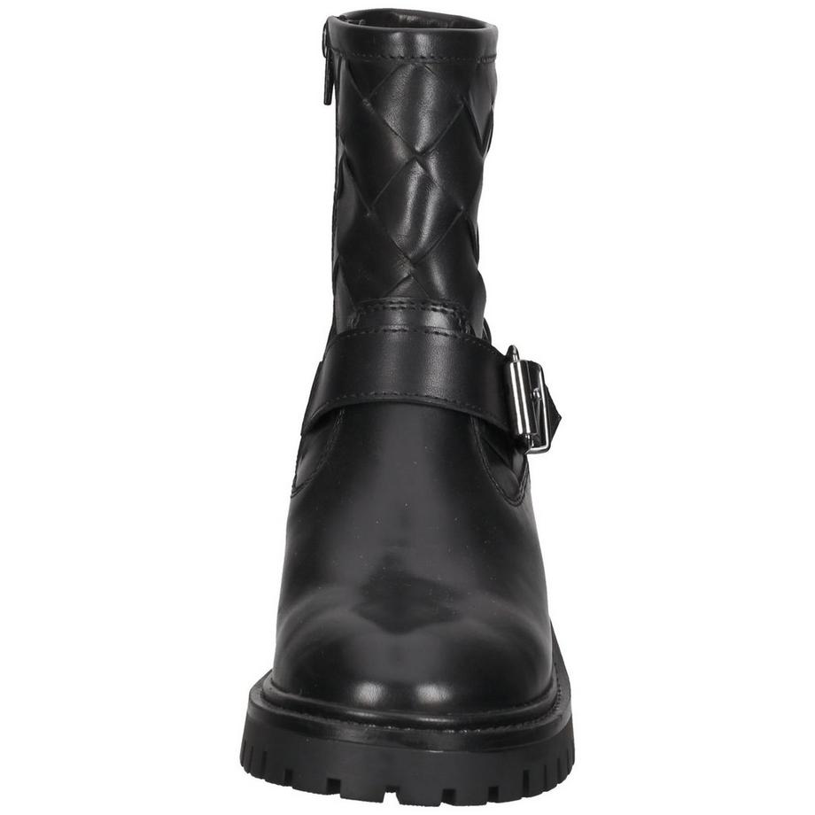 Sansibar  Stiefelette 1082850 