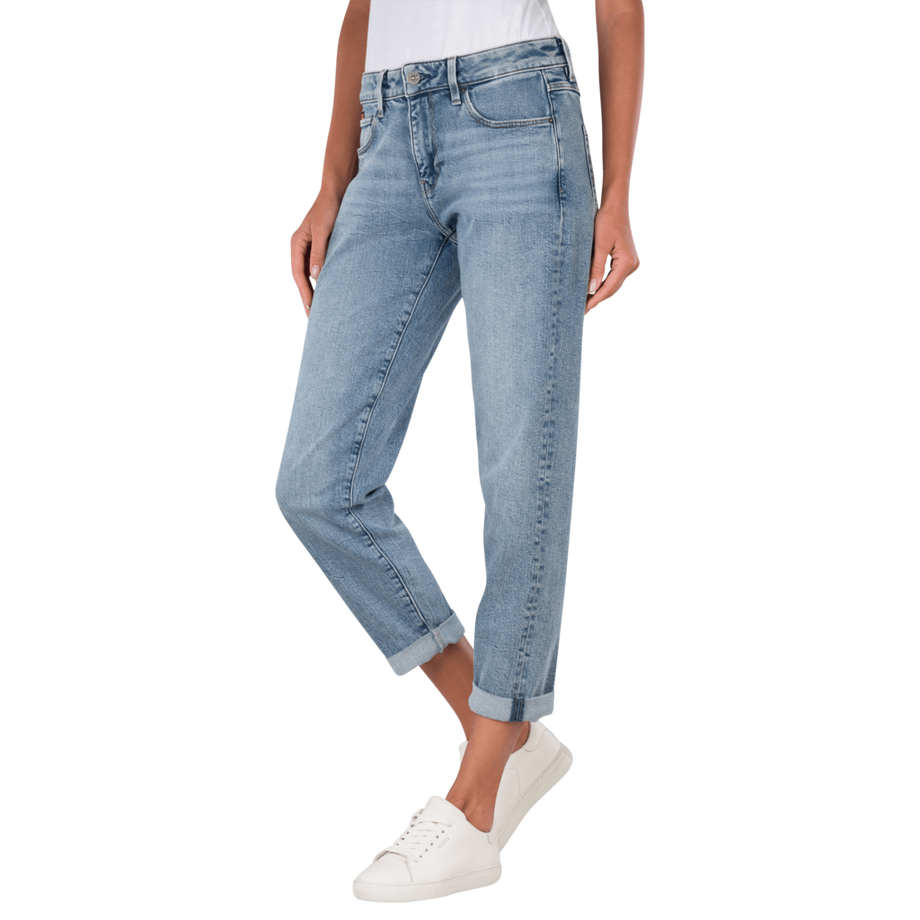 G-STAR Kate Boyfriend Jeans  