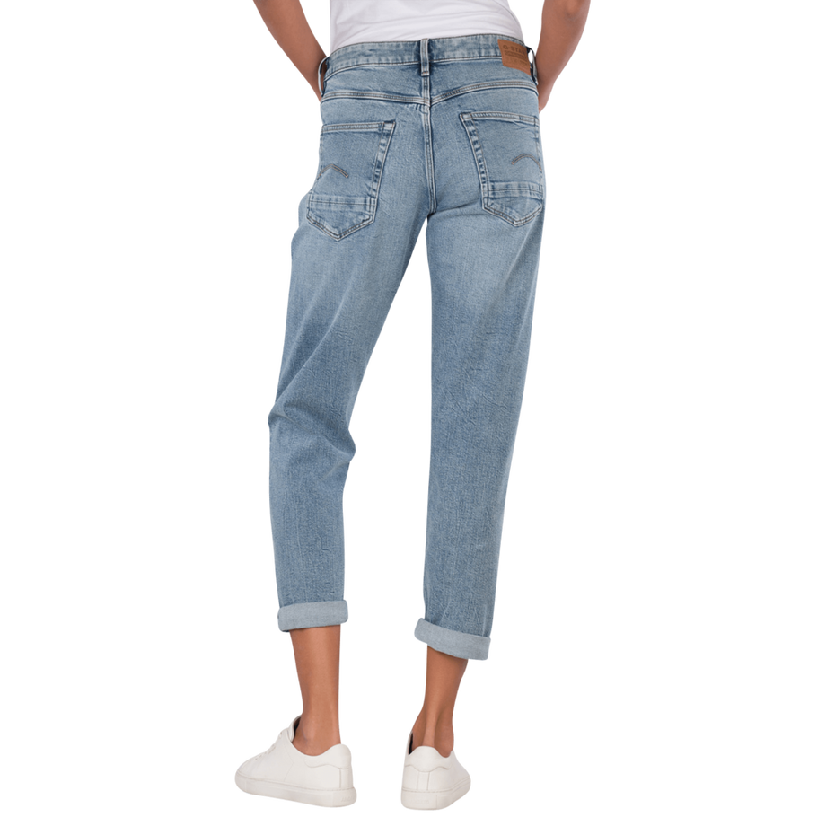 G-STAR Kate Boyfriend Jeans  
