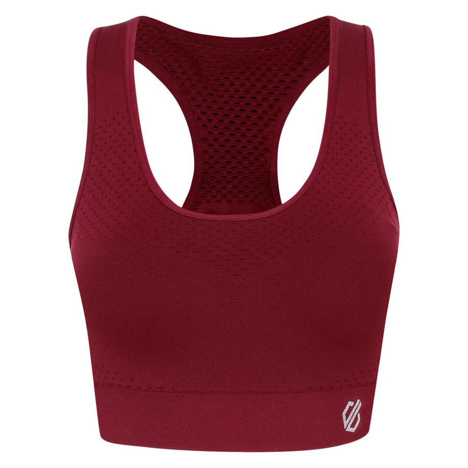 Dare 2B  Don´t Sweat It Ii Reggiseno Sportivo 