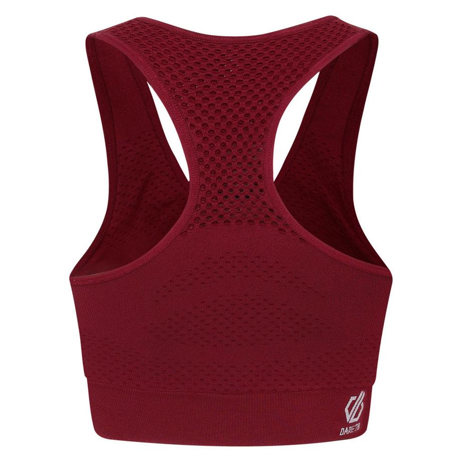 Dare 2B  Don´t Sweat It Ii Reggiseno Sportivo 