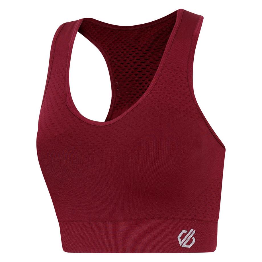 Sportbh Dont Sweat It
