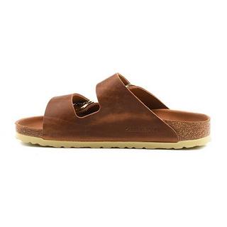BIRKENSTOCK  Arizona Big Buckle  N-38 