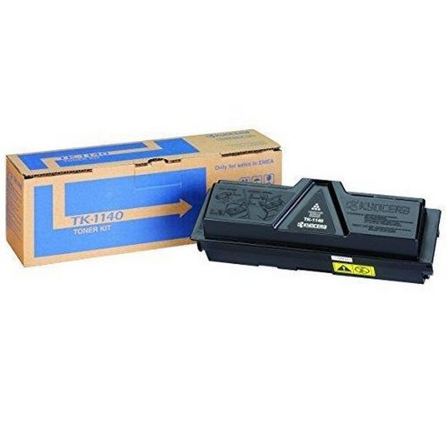 TK-1140 (BK)