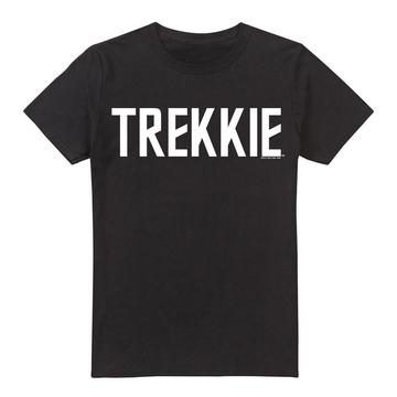 Trekkie TShirt