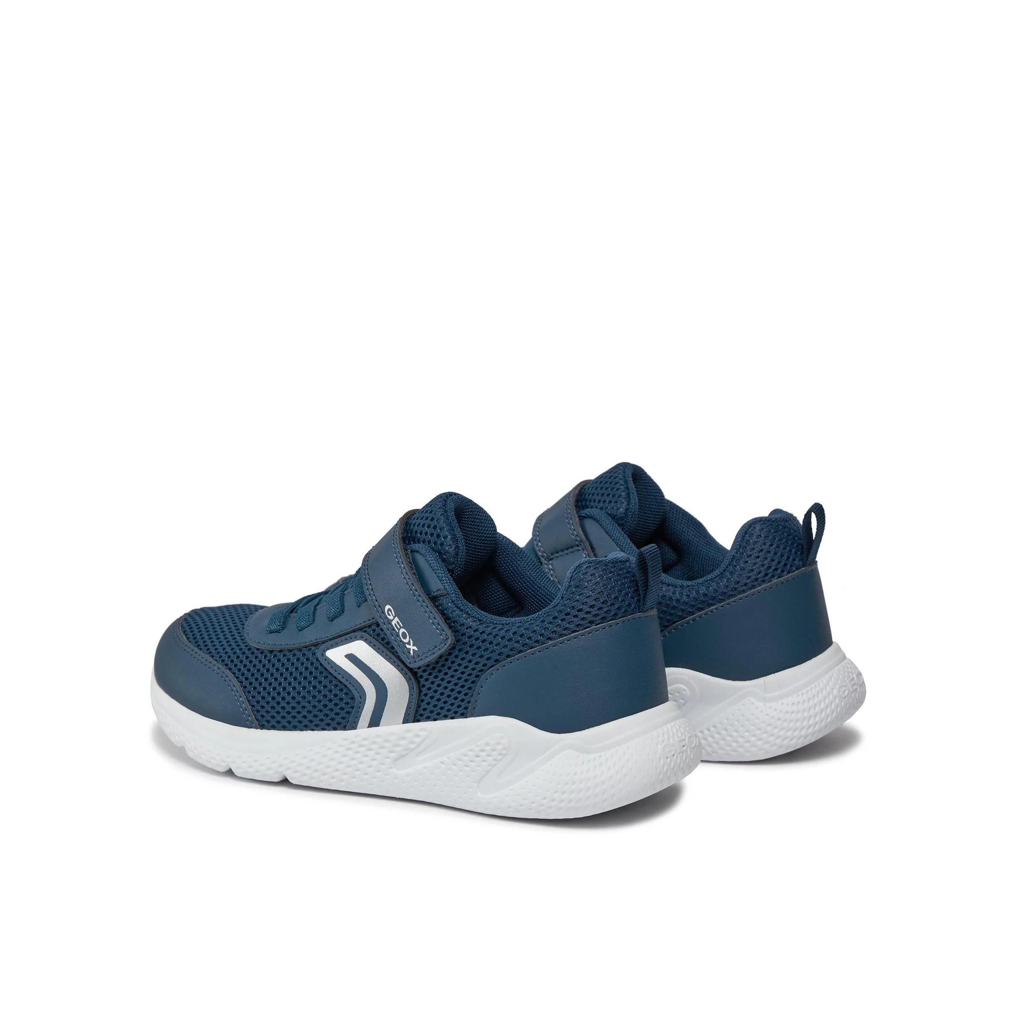 GEOX  sneakers per bambini sprintye 