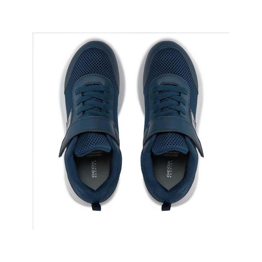 GEOX  sneakers sprintye 