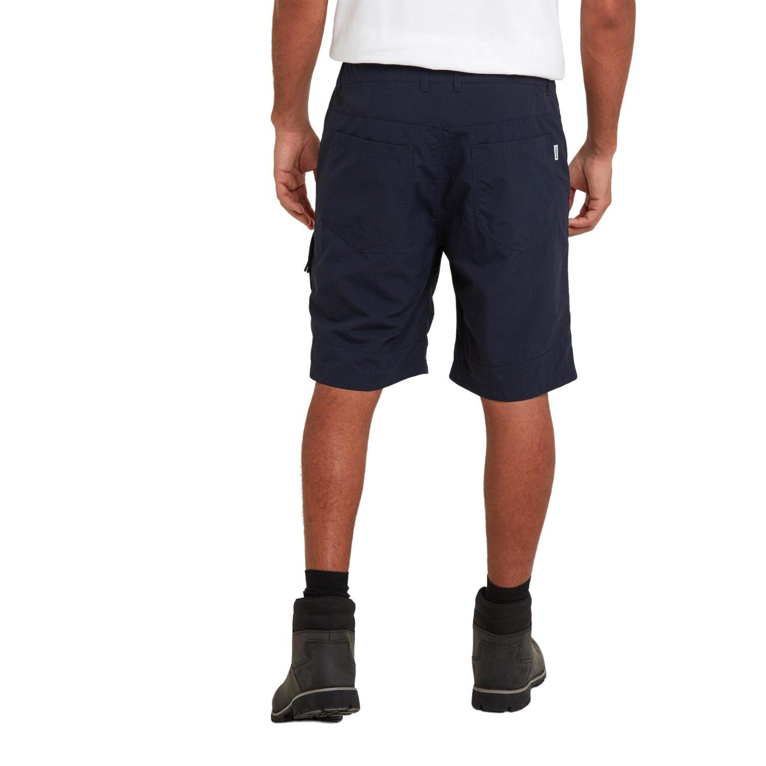 Tog24  Rowland Shorts 