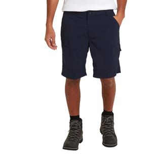 Tog24  Rowland Shorts 