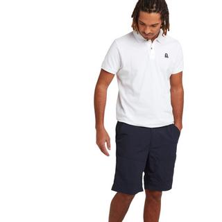 Tog24  Rowland Shorts 