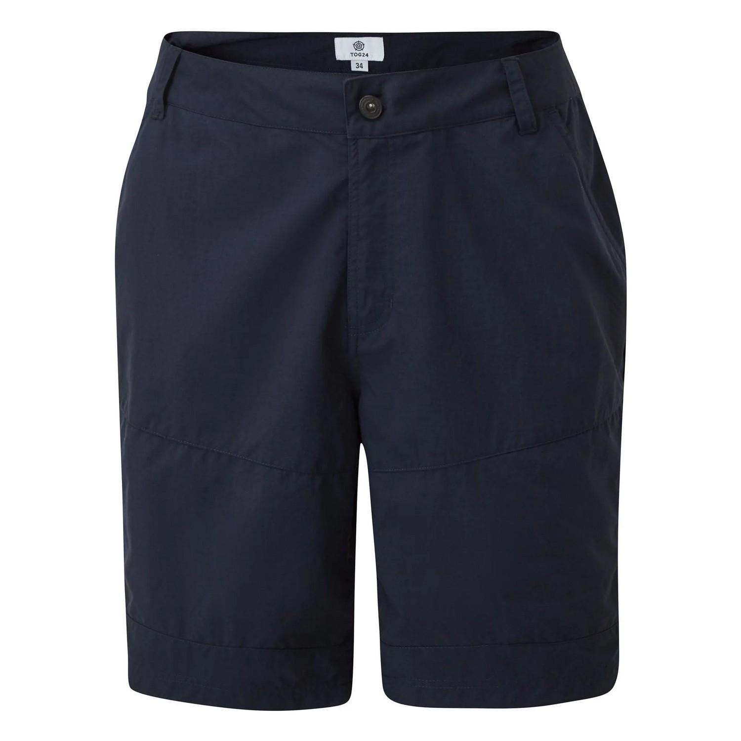 Tog24  Rowland Shorts 