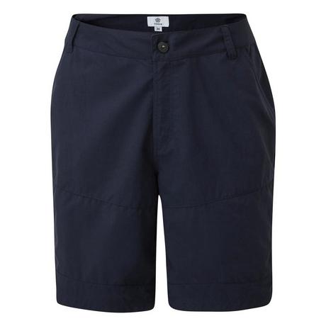 Tog24  Rowland Shorts 