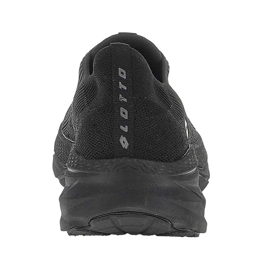 Lotto Italia Run 100 Amf Scarpe Sportive  