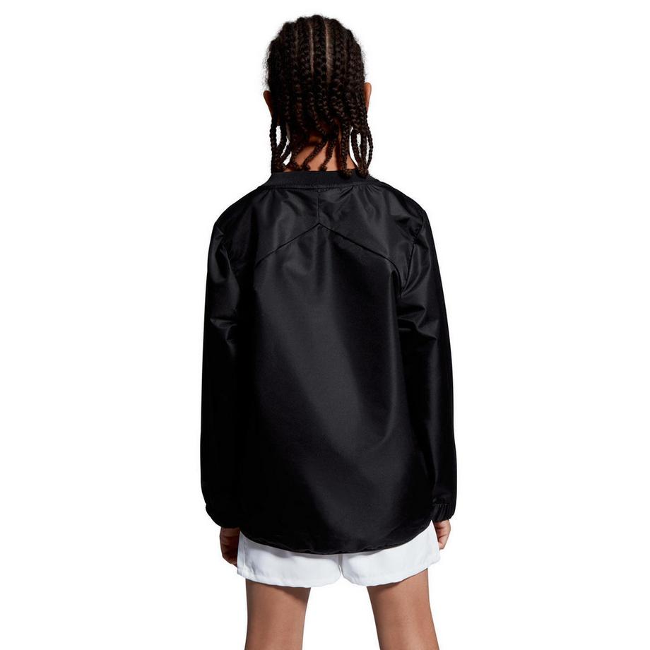 Canterbury Club VapoShield Contact Giacca Impermeabile Bambini  