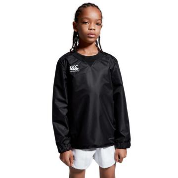 veste imperméable enfant club vaposhield contact