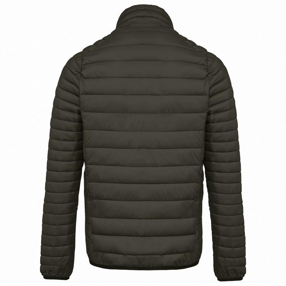 Kariban Veste Matelassée  