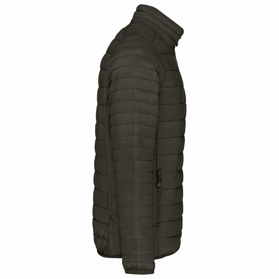 Kariban Veste Matelassée  