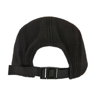 FLEXFIT Casquette Jockey Bord Plat  