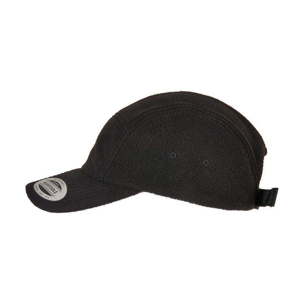 FLEXFIT Casquette Jockey Bord Plat  