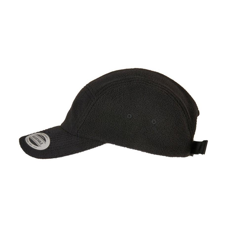 FLEXFIT Casquette Jockey Bord Plat  