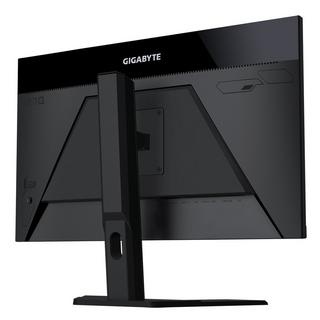 Gigabyte  schermo pc ips/0,5ms/wqhd/hdmi/dp/fs/170hz Gigabyte M27Q 27" 