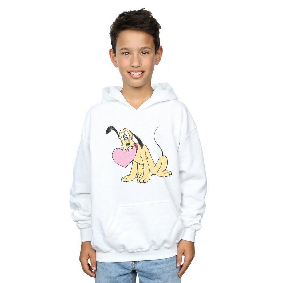 Disney  Kapuzenpullover 