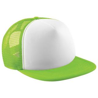 Beechfield  Casquette 